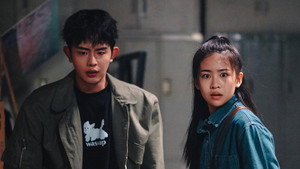 Episode 10