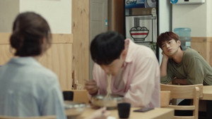 Épisode 6