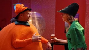 Épisode 50