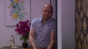 Épisode 37