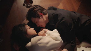 Épisode 18