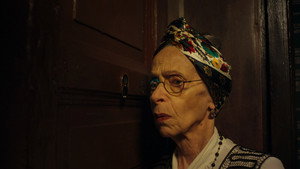 Épisode 3