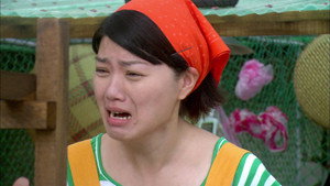 Épisode 2