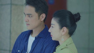 Épisode 24