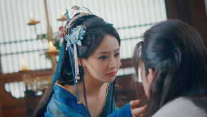 Épisode 13