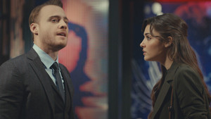 Épisode 18