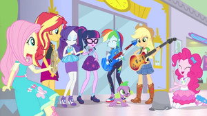 Épisode 1