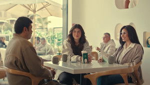 Épisode 7