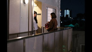 Épisode 7