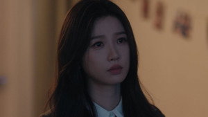 Épisode 17