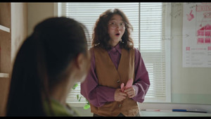 Épisode 9