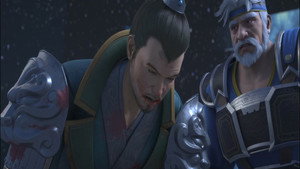 Épisode 14