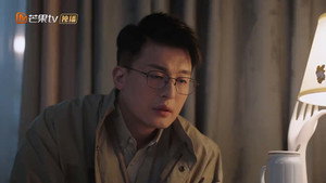Épisode 7