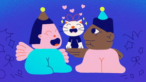 Épisode 1
