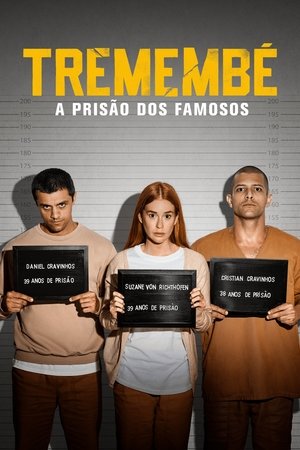 Saison 1