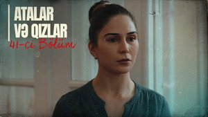 Épisode 41
