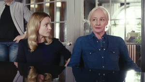 Épisode 6