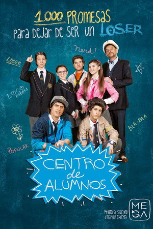 Saison 1