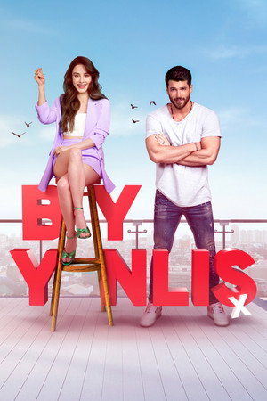 Saison 1