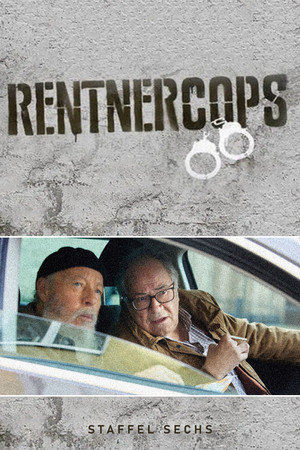 Saison 6