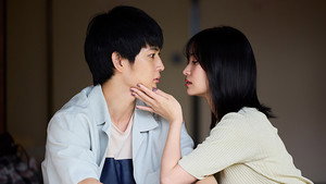 Épisode 8