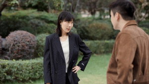 Épisode 13