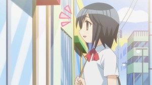 Épisode 11
