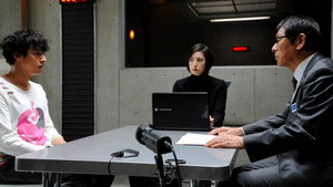 Épisode 6