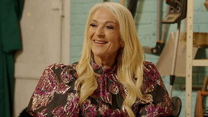 Vanessa Feltz