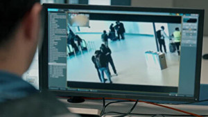 Épisode 9