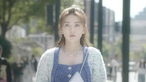 Épisode 15