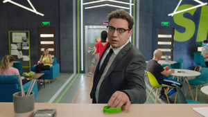 Épisode 5