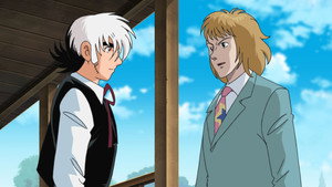 Épisode 48