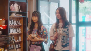 Épisode 8