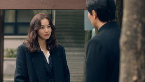 Épisode 5