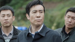 Épisode 37