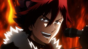 Épisode 7