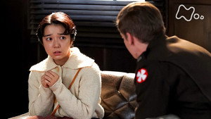 Épisode 29