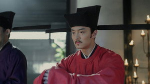 Épisode 62