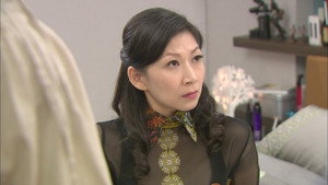 Épisode 5