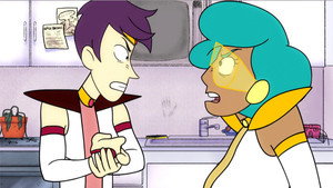 Épisode 2