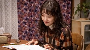Épisode 5