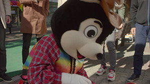 Épisode 2