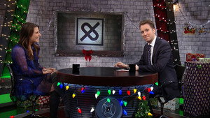 Épisode 40