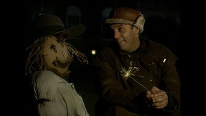 Épisode 2