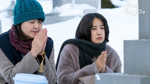 Épisode 5