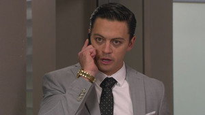 Épisode 89