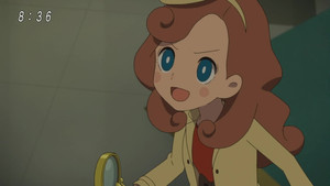 Épisode 43