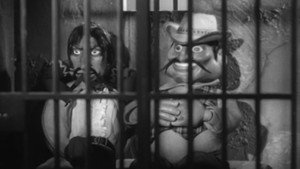 Épisode 16