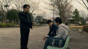 Épisode 4